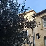 公寓 Le Petit Olivier En Coeur De Et Parking Inclus A 10 Mins 蒙彼利埃