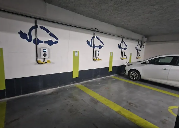 Le Petit Olivier En Coeur De Et Parking Inclus à 10 Mins * Montpellier
